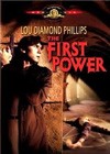 The First Power (1990).jpg